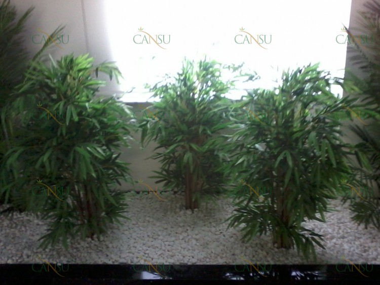 Bambu, Yapay Bambu, Doğal Bambu, Bambu Dekorasyon, Lake Bambu, Bambu Seperatör, Bambu Ağacı, Bambu Dalları