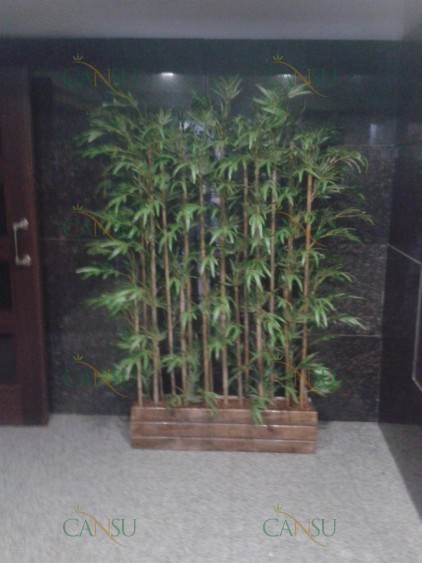 Bambu, Yapay Bambu, Doğal Bambu, Bambu Dekorasyon, Lake Bambu, Bambu Seperatör, Bambu Ağacı, Bambu Dalları