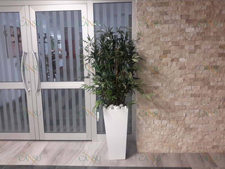 Bambu, Yapay Bambu, Doğal Bambu, Bambu Dekorasyon, Lake Bambu, Bambu Seperatör, Bambu Ağacı, Bambu Dalları