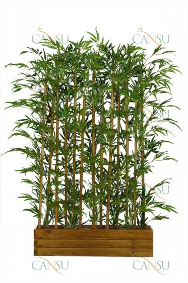 Bambu, Yapay Bambu, Doğal Bambu, Bambu Dekorasyon, Lake Bambu, Bambu Seperatör, Bambu Ağacı, Bambu Dalları