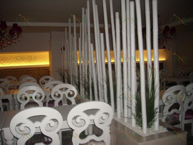 Bambu, Yapay Bambu, Doğal Bambu, Bambu Dekorasyon, Lake Bambu, Bambu Seperatör, Bambu Ağacı, Bambu Dalları