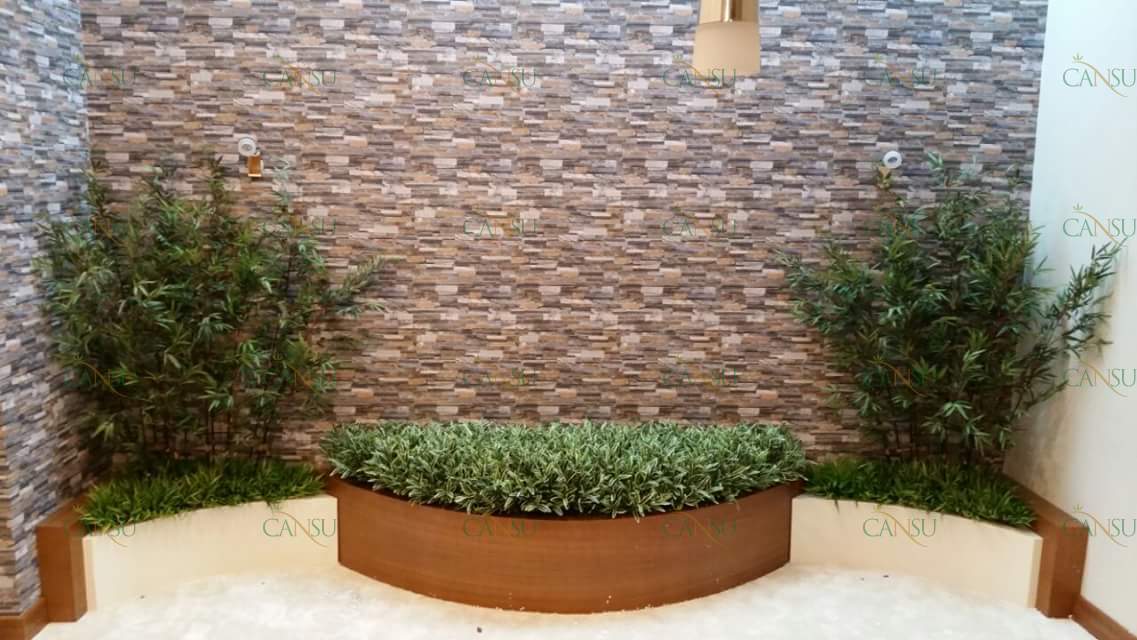 Bambu, Yapay Bambu, Doğal Bambu, Bambu Dekorasyon, Lake Bambu, Bambu Seperatör, Bambu Ağacı, Bambu Dalları