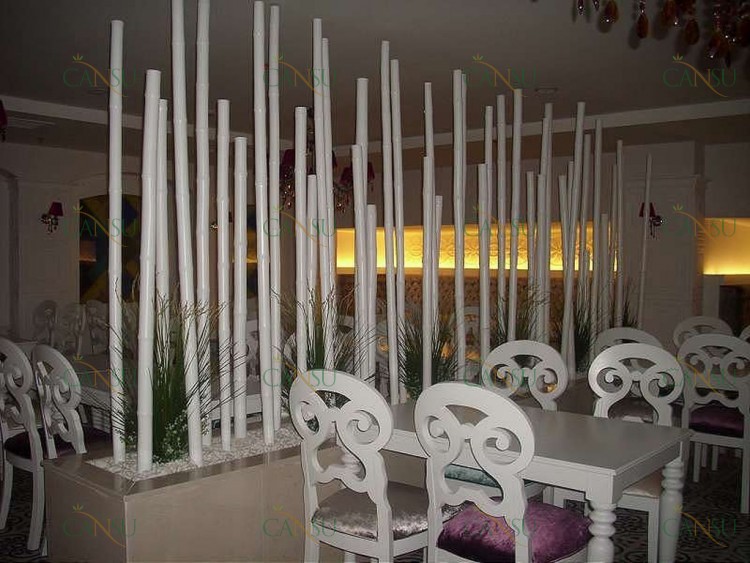 Bambu, Yapay Bambu, Doğal Bambu, Bambu Dekorasyon, Lake Bambu, Bambu Seperatör, Bambu Ağacı, Bambu Dalları