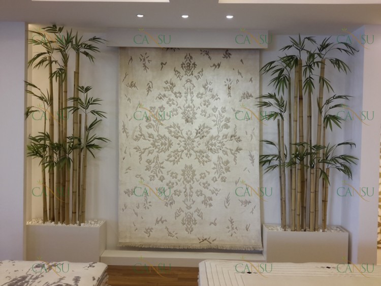 Bambu, Yapay Bambu, Doğal Bambu, Bambu Dekorasyon, Lake Bambu, Bambu Seperatör, Bambu Ağacı, Bambu Dalları