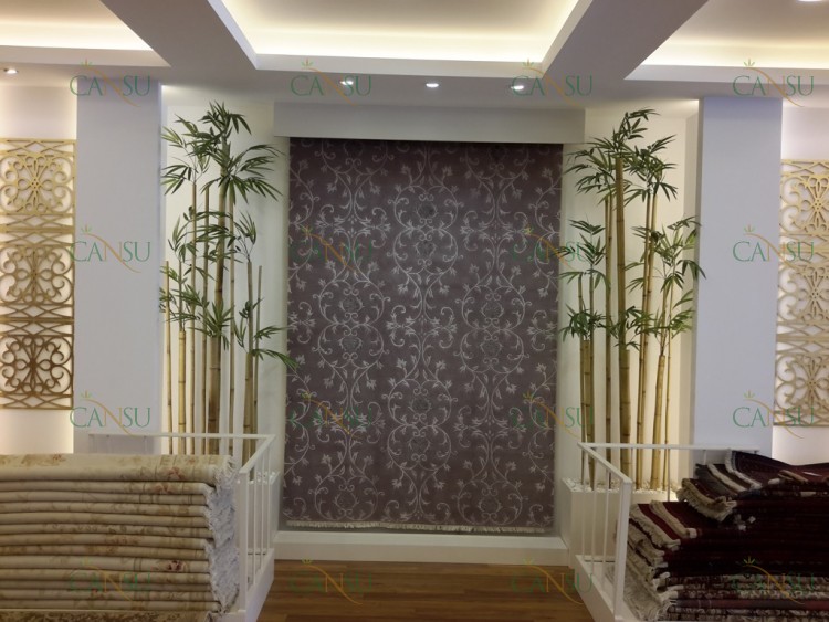 Bambu, Yapay Bambu, Doğal Bambu, Bambu Dekorasyon, Lake Bambu, Bambu Seperatör, Bambu Ağacı, Bambu Dalları