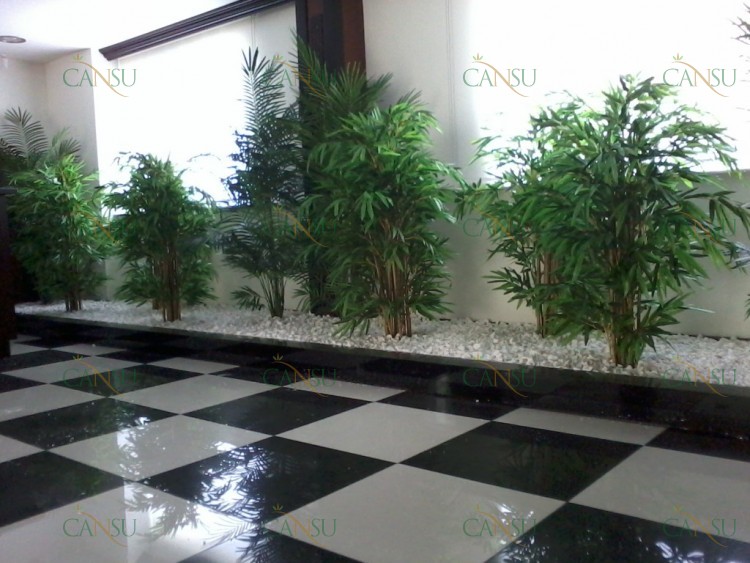 Bambu, Yapay Bambu, Doğal Bambu, Bambu Dekorasyon, Lake Bambu, Bambu Seperatör, Bambu Ağacı, Bambu Dalları