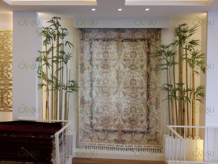 Bambu, Yapay Bambu, Doğal Bambu, Bambu Dekorasyon, Lake Bambu, Bambu Seperatör, Bambu Ağacı, Bambu Dalları