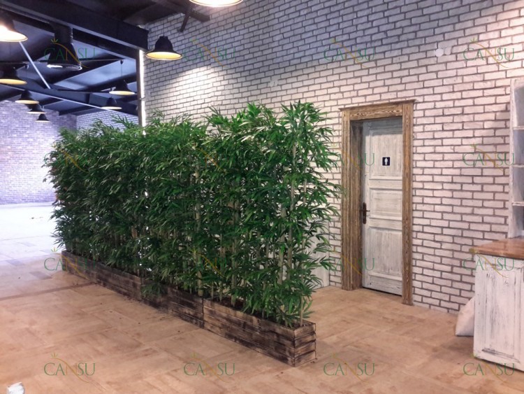 Bambu, Yapay Bambu, Doğal Bambu, Bambu Dekorasyon, Lake Bambu, Bambu Seperatör, Bambu Ağacı, Bambu Dalları