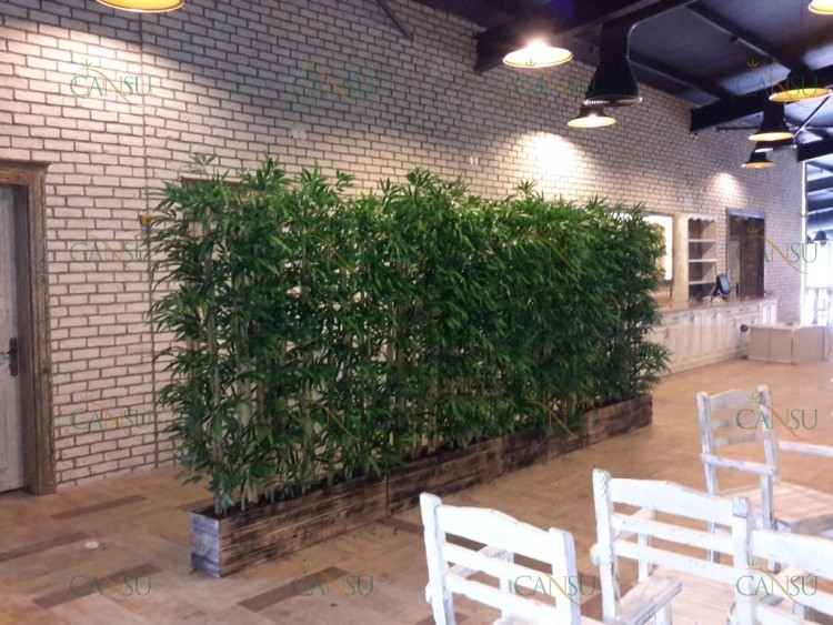 Bambu, Yapay Bambu, Doğal Bambu, Bambu Dekorasyon, Lake Bambu, Bambu Seperatör, Bambu Ağacı, Bambu Dalları