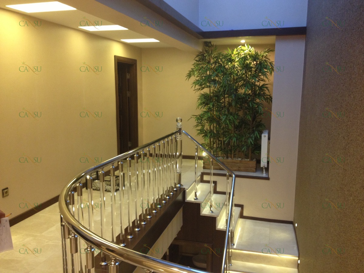 Bambu, Yapay Bambu, Doğal Bambu, Bambu Dekorasyon, Lake Bambu, Bambu Seperatör, Bambu Ağacı, Bambu Dalları