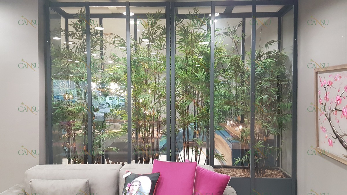 Bambu, Yapay Bambu, Doğal Bambu, Bambu Dekorasyon, Lake Bambu, Bambu Seperatör, Bambu Ağacı, Bambu Dalları