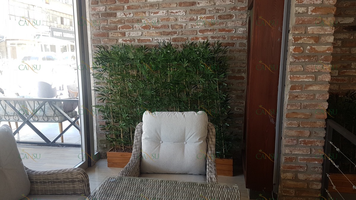 Bambu, Yapay Bambu, Doğal Bambu, Bambu Dekorasyon, Lake Bambu, Bambu Seperatör, Bambu Ağacı, Bambu Dalları