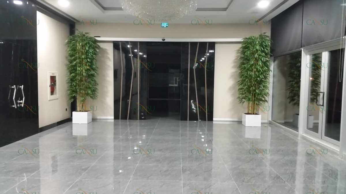 Bambu, Yapay Bambu, Doğal Bambu, Bambu Dekorasyon, Lake Bambu, Bambu Seperatör, Bambu Ağacı, Bambu Dalları